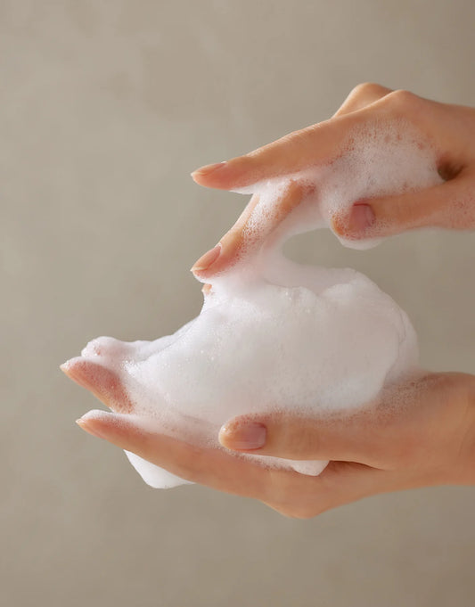 Some By Mi – Miracle Acne Clear Body Cleanser 400GR