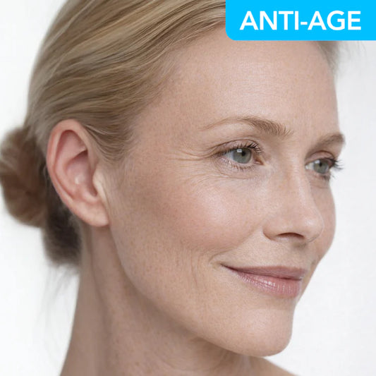 Menokin 30-Second Quick Bubble Mask Repair (EGF Liposome) 95ml – Mascarilla Reafirmante y Reparadora