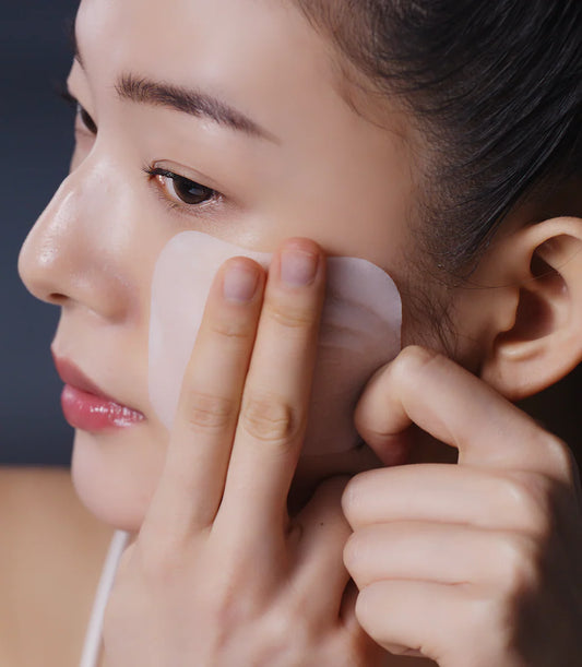 Mediheal – PDRN Lifting Pad (100 Pads)