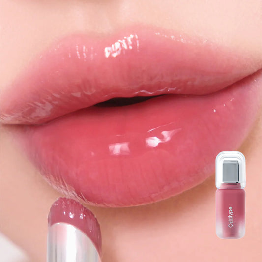 Oddtype Unseen Balloon Tint – tono 877 Rizz (3 g)