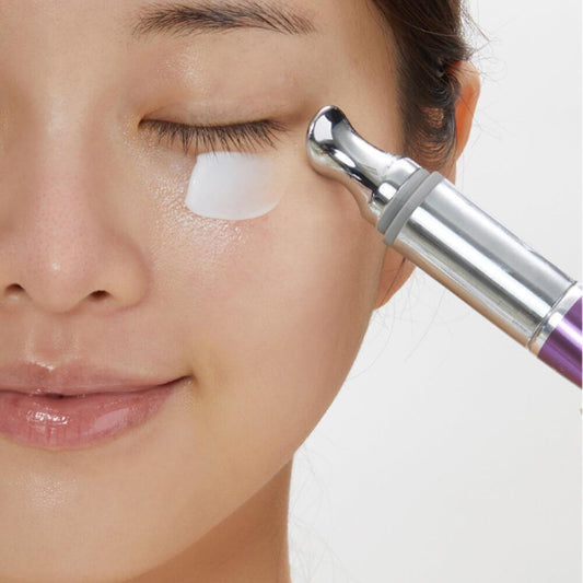 VT Cosmetics Reedle Shot Lifting Eye Cream (15ml)