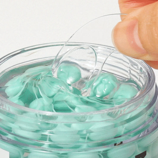 VT PDRN Capsule Cream 50ml