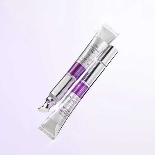 VT Cosmetics Reedle Shot Lifting Eye Cream (15ml)