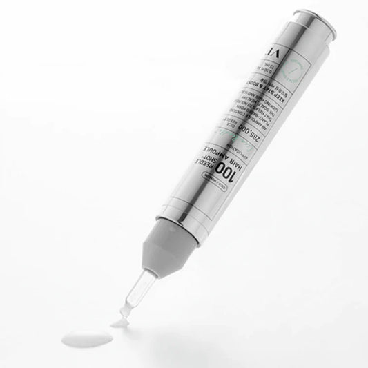 VT Reedle Shot Hair Essence – 100 ml