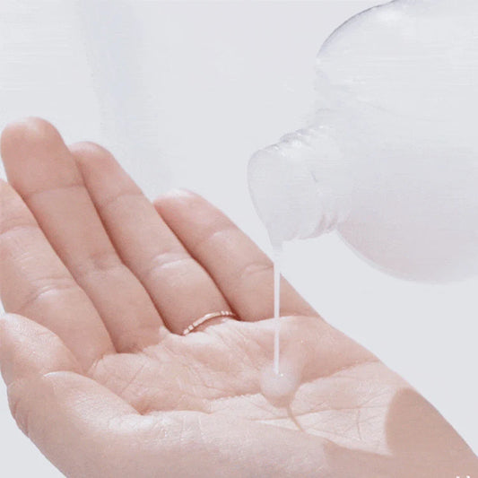 TonyMoly Wonder Ceramide Mochi Toner (500ml)