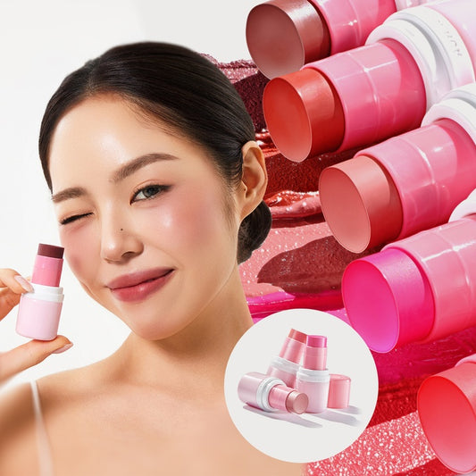 House of Hur Every Cheek Blush Ballet Slipper 4g