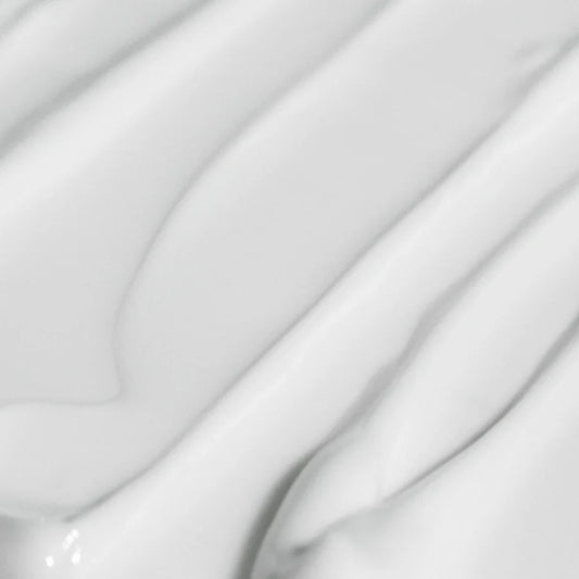 Isntree Hyaluronic Acid Moist Cream (100 ml)