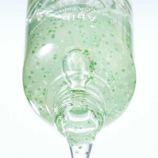 Abib Heartleaf TECA Capsule Serum Calming Drop – 50 ml