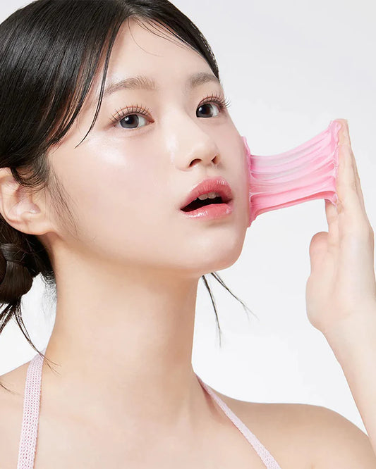 Aprilskin – TXA Purity 99% Deep Cleanser 150 ml