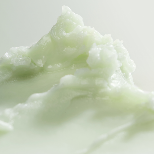 Arencia Pore Melt Phyto PDRN Cleansing Balm (90ml)