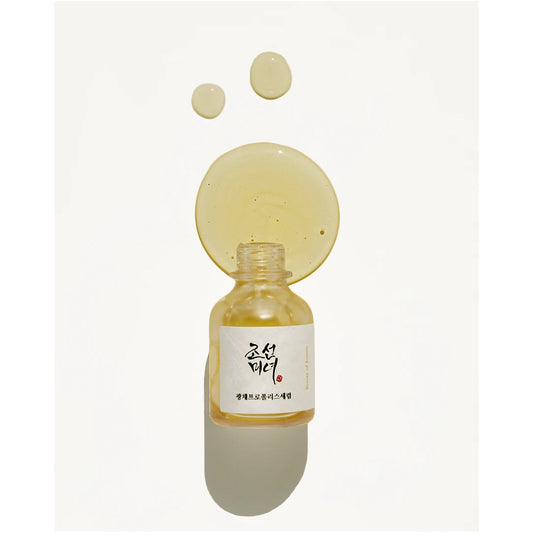 Beauty of Joseon Glow Serum: Propolis + Niacinamide – 30 ml