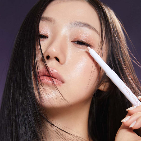 I´M MEME Stick Shadow Shimmer