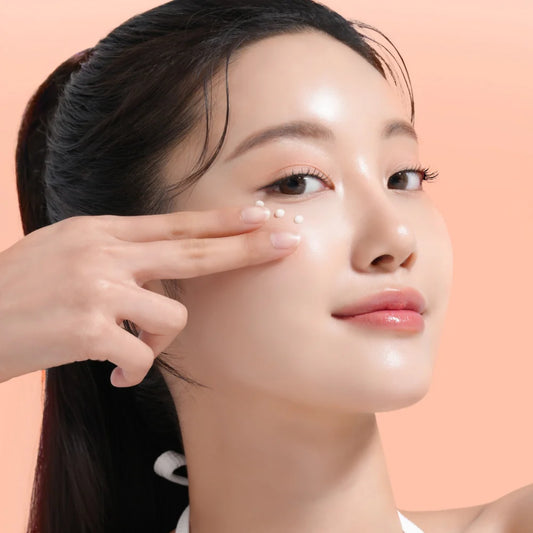 Mixsoon PDRN Collagen Eye Serum (20ml)