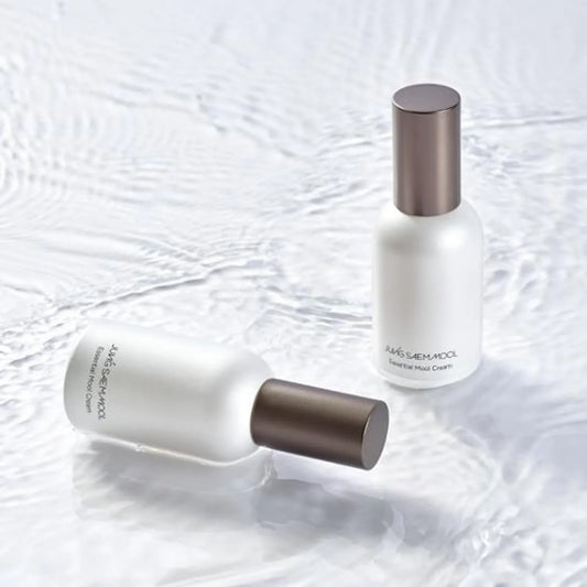 Jung Saem Mool – Essential Mool Cream (30 ml)