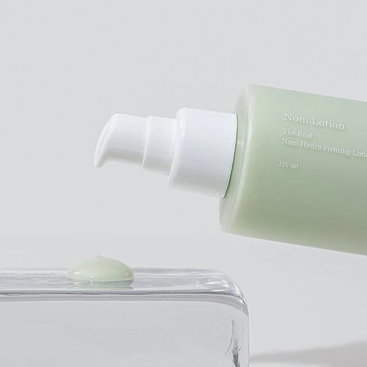 Celimax Noni Lotion 150 ml – Loción Hidratante Reparadora