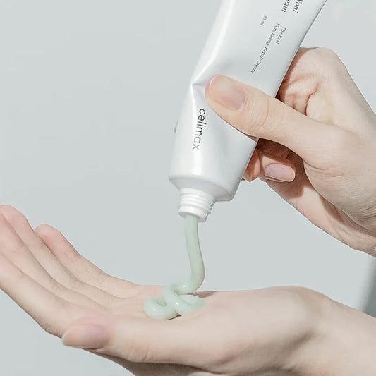 The Real Noni Repair Cream – 50 ml