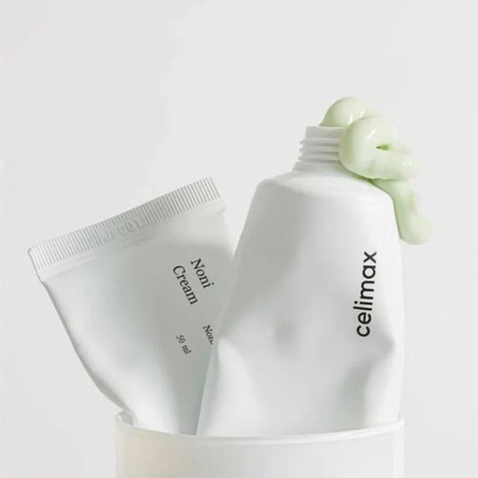 The Real Noni Repair Cream – 50 ml