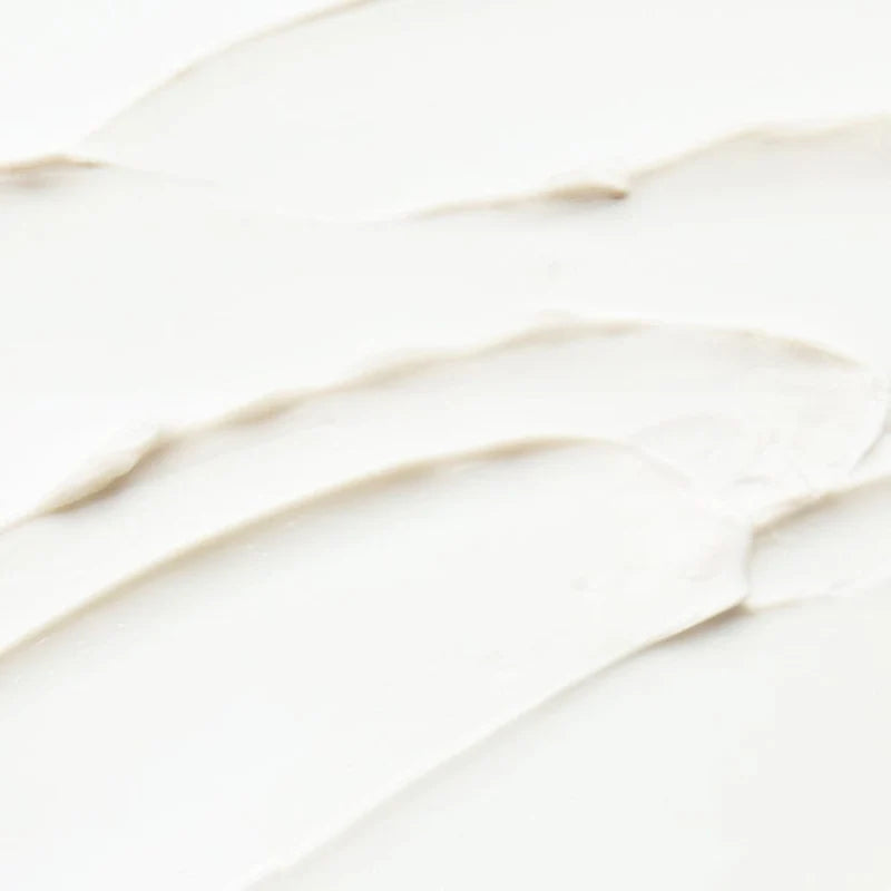 Celimax – Pore + Dark Spot Brightening Cream 50ml