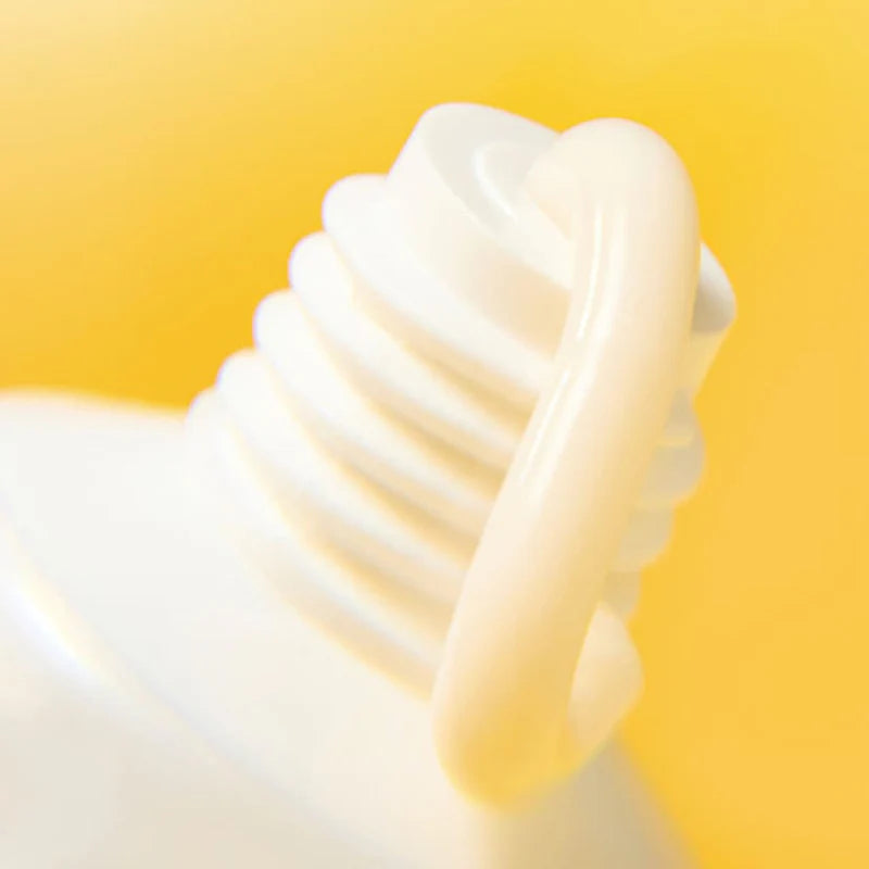 Celimax – Pore + Dark Spot Brightening Cream 50ml