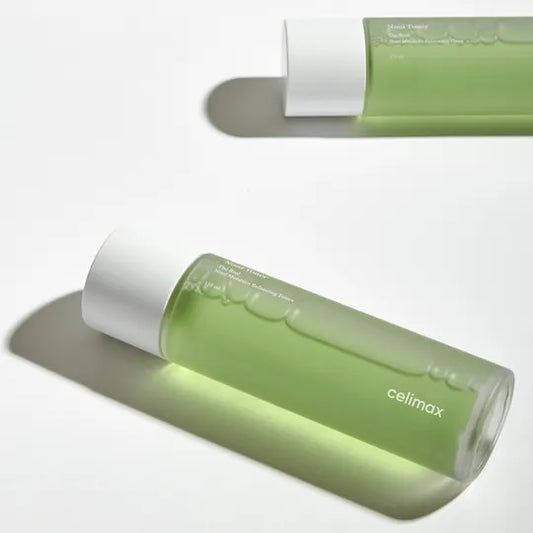 Celimax The Real Noni Moisture Balancing Toner 150ml