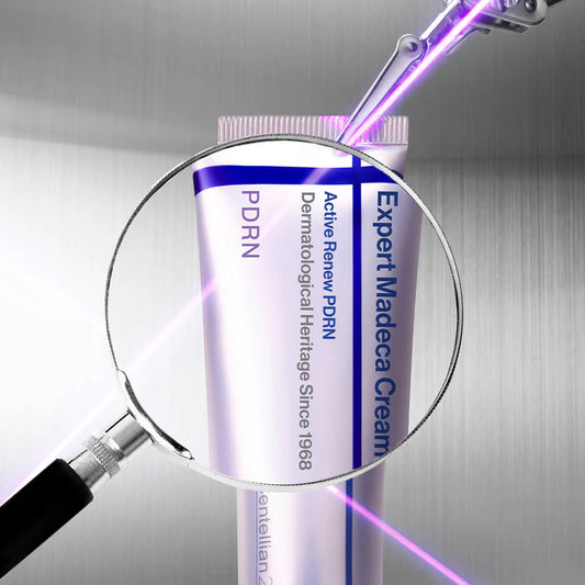 Centellian24 Active Renew PDRN Expert Madeca Cream (50ml)