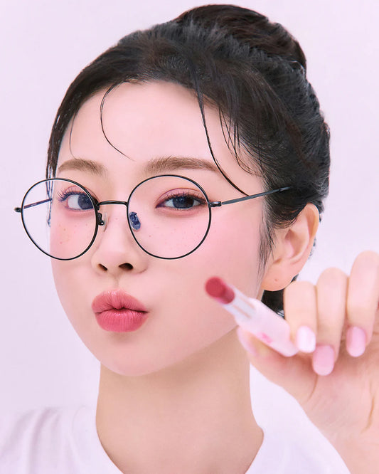 Dearmay C'real Pop Balm – #01 Berry Me