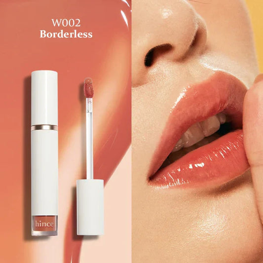 Hince Mood Enhancer Water Liquid Glow – Borderless – 4 ml