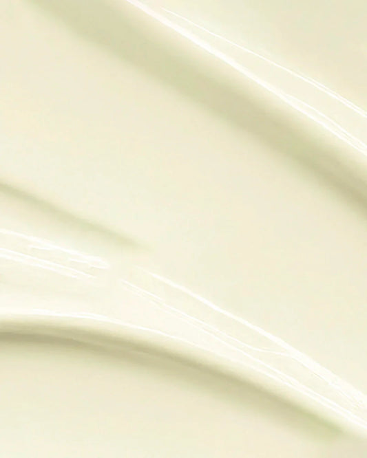 Dr. Althea Pure Retinol 0.15% Cream (30ml)