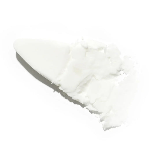 Isntree Hyaluronic Acid Airy Sun Stick SPF50+ PA++++ – 22 g