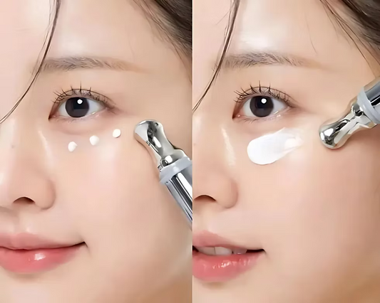 VT – PDRN Reedle Shot Eye Lifter