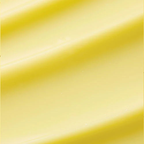 Arencia Retinal Booster Shot – 30 ml