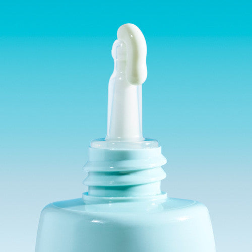 numbuzin No.1 Clear Filter Sun Essence (50ml)