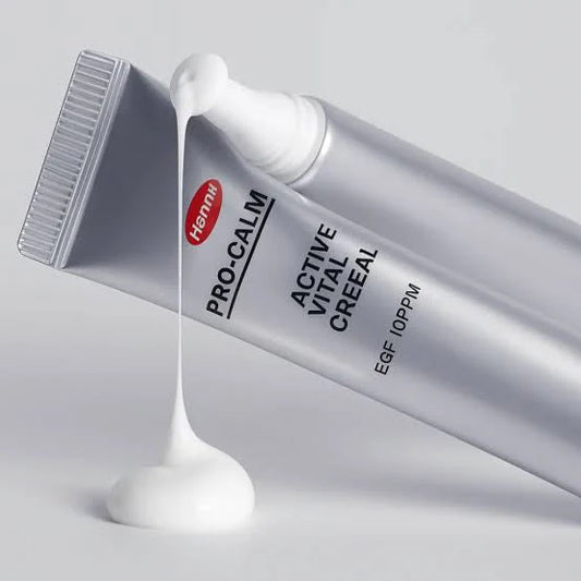 Hanmi Pro Calm EGF Active Vital Cream (20ml)