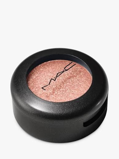 MAC Single Eyeshadow