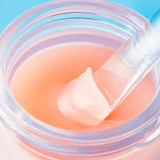 Tocobo Vita Glazed Lip Mask – 20 ml