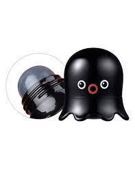 Tony Moly Tako Pore Blackhead Scrub Stick 10g