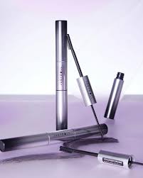Judydoll Volume & Curling Mascara Duo (2 en 1)