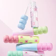 COLORGRAM- Fruity Glass Tint