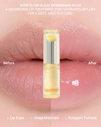 Heimish Ever Glow Nourishing Balm (3.1g)