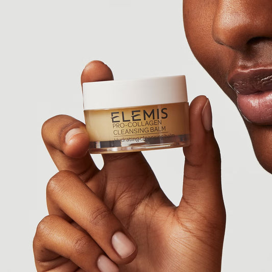 Elemis – Pro-Collagen Cleansing Balm 20g