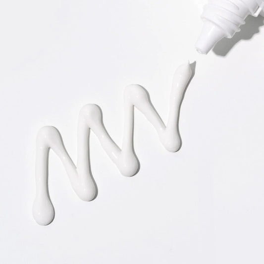 Isntree Hyaluronic Acid Natural Sun Cream 50ml