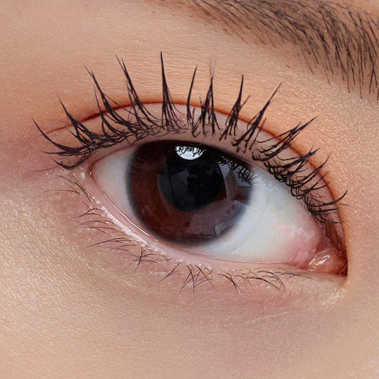 Clio – Kill Lash Superproof Mascara 01 Long Curling