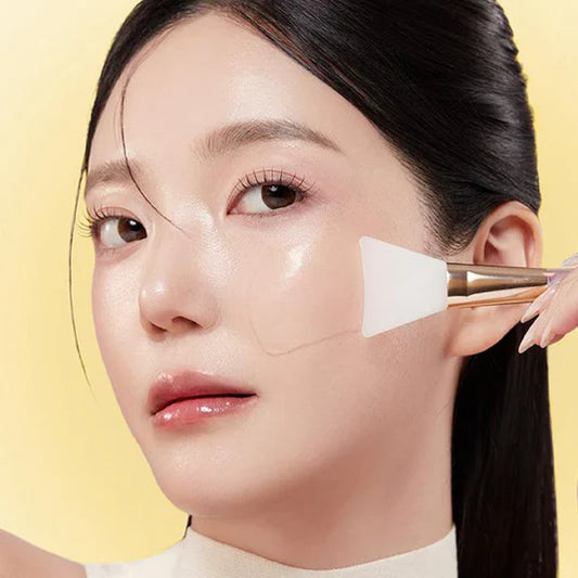 Medicube Kojic Acid Wrapping Mask 100ml