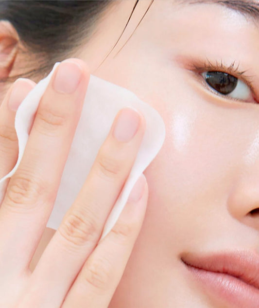 Mediheal – Vitamide Brightening Pad 100 Pads