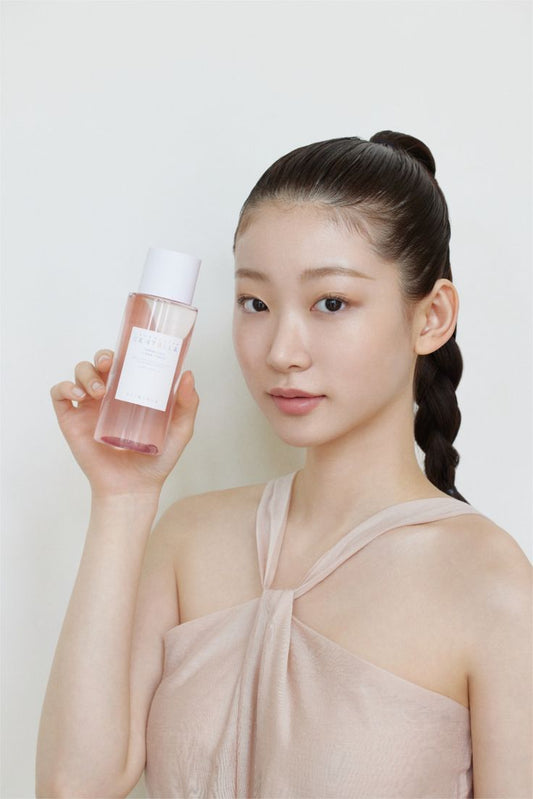 SKIN1004 Madagascar Centella Poremizing Clear Toner 210ml