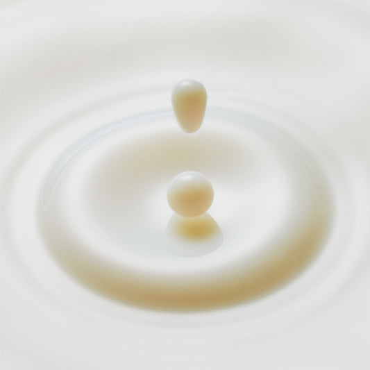 Purito Seoul - Oat-in PDRN Gentle Refining Toner (200ml)