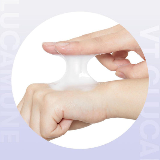 VT Gluca Mune Moisturizer (Hidratante facial)