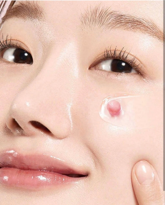 Medicube PDRN Pink Collagen Capsule Cream – 55 g