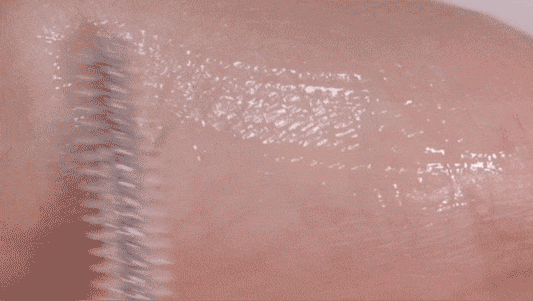 ETUDE HOUSE My Lash Serum 18gr