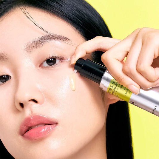 Celimax The Vita-A Retinol Shot Tightening Serum – 30 ml